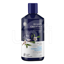 PERSONAL CARE - HAIR CARE
Brand: AVALON ORGANIC
Sub Header: HAIR CARE
Organic Code: N/A
Country Of Origin: UNITED STATES OF AMERICA
Pack Size: 1/14 FZ
Product Code: 025322-9
UPC: 654749-361054